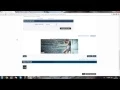 Fatal error Call to a member function