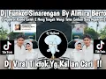 Download Lagu DJ FUNKOT SINARENGAN BY ALMIRA BERTO | NGOBROL RAONO ENTEK E NING TENGAH WENGI | DJ VIRAL 2025 !!