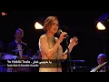 Download Lagu Ya Habibi Taala (Live) - يا حبيبي تعال - Rasha Rizk \u0026 Mazzika