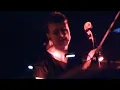 The National - Light Years (Live)