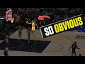 How the NBA Caught Its Player in a Betting Scandal