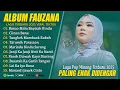 Download Lagu BASUO MALU BAPISAH RINDU - FAUZANA FULL ALBUM TERBAIK (LIRIK) LAGU MINANG TERBARU 2025 -CIINAN BANA