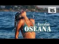 Download Lagu Rastafair - Oseana | Original Mix