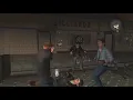 Bully SE Greasers Challenge - Super Mod 4 Special Mod 1 2
