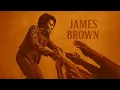 Lagu 1970s Rhythm \u0026 Funk Legacy | Inspired by James Brown