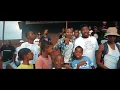 25K - Culture Vulture (Official Music Video)