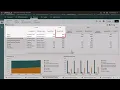 Setting Up Demand Drivers in Strategic Workforce Planning