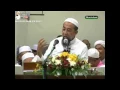 Download Lagu LAWAK UAI Koleksi Terbaik Ustaz Azhar Idrus 2013