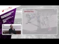 PyCon PL 2014 How to make killer robots with Python and Raspberry Pi EN