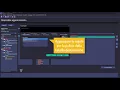 Impolyzer Universal data import end export