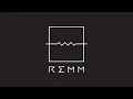 Download Lagu DJRIDU [REMM PRIVE SEPTEMBER 2025]