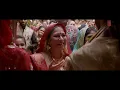 Laung Laachi 2 (Title song) | Movie | Laung Laachi 2 | Video T- series
