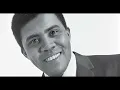 What Becomes Of The Brokenhearted - Jimmy Ruffin (1966) (HD Quality)