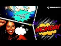 Vintage Culture & Felguk & Le Dib - Monday (Official Lyric Video)