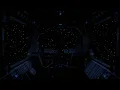 Download Lagu Brown Noise | Cockpit of an intergalactic Spacecraft