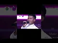 Download Lagu MOMEN PENAMPILAN OWAN BOALEMO GORONTALO BIKIN JURI TERPUKAU
