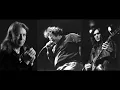 Nick Gravenites, Norton Buffalo & John Cipollina - Trouble in Mind