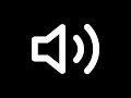 Gulp Sound Effect