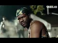 Odumodublvck – Dog Eat Dog II Ft. Cruel Santino & Bella Shmurda (Lyrics)
