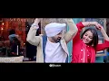 Cutie Pie Lyrical - Happy Hardy And Heer | Himesh Reshammiya & Sonia Mann | Shabbir Ahmed