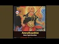 Download Lagu Ethrannalninne