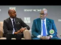 Download Lagu MUYAYA ASUBIJE INYUMA IBY'U RWANDA NA RDC,  NGO TSHISEKEDI NTAZAHURA NA KAGAME RDF IKIRI MURI CONGO