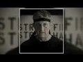 KING VON - TOOK HER TO THE O [TIKTOK VERSION EXTENDED]