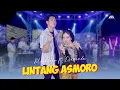 Download Lagu LINTANG ASMORO | MASDDDHO feat DEANANDA (OFFICIAL LIVE MUSIC VIDEO)