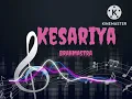 Kesariya -  Brahmastra|Ranbir, Alia, Pritam, Arijit Singh, Amitabh-----By-#Roxy Music