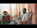 Kizz Daniel - RTID (Rich Till I Die) (NEW VERSION)