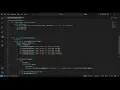 Java Thread Control using wait and notify Manual Thread Synchronization Explained