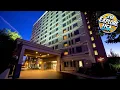Hampton Inn New York-JFK New York NY United States Hotel Review