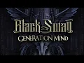 Lagu BLACK SWAN: 'Generation Mind' ALBUM REVIEW