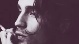 آهنگ امیر علی یادش بخیر روزی که همه گه مان یک جای جعم بودییم 