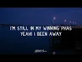Russ - Are You Entertained(lyrics)🎶,ft.Ed Sheeran