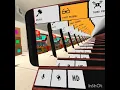 Download Lagu VR Mind Warp check out this illusion.. WHOA!!