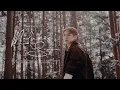 Download Lagu Melukis Senja — Huang Renjun