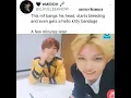 Download Lagu Felix yeet notification