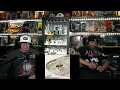Is This the Knockout? CHIP “Pest Control” Reaction vs Ambush