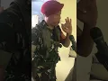 Download Lagu PELUIT KOPASKA