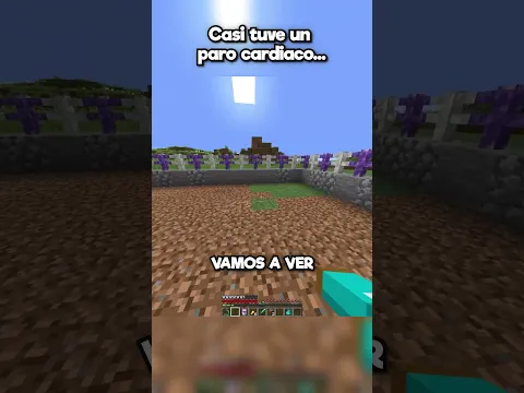 SONIDO YA BRO POR GALLETA!