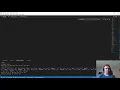 Bitwise Day 44 Domain-Specific Languages In Python Part 2