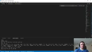 Bitwise Day 44 Domain-Specific Languages In Python Part 2