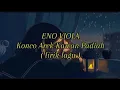 Download Lagu ENO VIOLA - KONCO AREK KAWAN PADIAH ( Lirik Lagu )