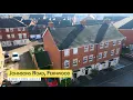 Johnsons Road Fernwood - For Sale