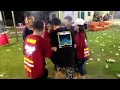 Download Lagu @Eriensluwnak   Pemuda Milenial dan Komunitas Dero Dj Aturex Luwuk Biak sandakan