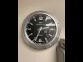 The Timepiece Gentlemen is not this place