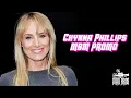 Download Lagu Chynna Phillips MBM Promo 2025