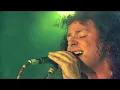 Download Lagu Toto - I'll Be Over You (Live Montreux 1991) (Remastered Audio with Backup Vocals)