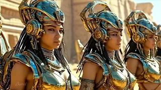 enigma the rivers of belief ng remix